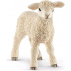 Schleich ovca, stojaca 17069