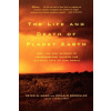 The Life and Death of Planet Earth