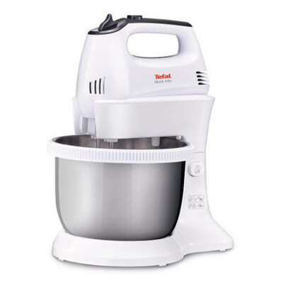 TEFAL HT312138 Ručný mixér