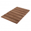 Kleine Wolke KOBERČEK DO KÚPEĽNE, 120/70/2.5 cm - Kúpeľňový textil - 003342195603