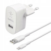 Belkin WCA002vf1MWH