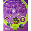English World 5 Teacher's Guide + eBook Pack (Liz Hocking, Mary Bowen, Wendy Wren)