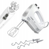 Bosch MFQ 24200