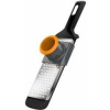 FISKARS Strúhadlo hrubé FunctionalForm 1014410