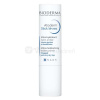 Bioderma Atoderm balzam na pery 4 ml