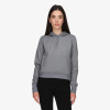 Nike Therma-FIT One L