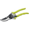 Extol Craft HEAVY DUTY 9269