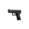 Umarex Pištoľ exp. Röhm RG 96 čierna, kal. 9mm P.A.K.