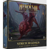 Heroes of Might and Magic III: The Board Game Stretch Goals - Faction Units