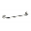 WENKO Handle BASIC z nehrdzavejúcej ocele 46x10x6 cm
