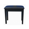 Sencor SPB 10 BK NON-ADJUST BENCH