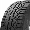 RIKEN 215/55 R 18 SNOW 99V XL