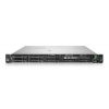 HPE PL DL360g10 Plus 4310 (2.1G/12C/18M) 1x32G MR416i-a/4Gssb 8SFFBCU3 1x800Wti RF 2x10G-Tocp EIR P55274-421 P55274R-421