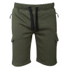 ESP kraťasy Shorts Olive XXXL