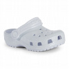 Detské sandále Crocs Classic High Shine Clog Toddler dreamspace 22-23 EU
