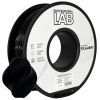 Filament PETG Professional LAB 1,75 mm 1000 g čierny