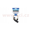 Oxford Bumper Cable Lock 600x6mm