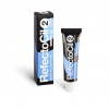RefectoCil farba na obočie 15ml - Deep blue 2.1