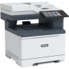 Xerox C415DN C415V_DN