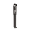 Lezyne Pump Hand Road Drive - S Black Gloss