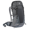 Deuter Futura Pro 42 EL Black / Graphite 42 l