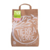 Tierra Verde Zmäkčovač vody (5 kg vrecko) - na účinné pranie v tvrdej vode