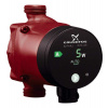 Grundfos ALPHA2 25-60 180 mm 99411175