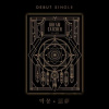 Dreamcatcher: Nightmare / Re-issue with limited Gift edition - Dreamcatcher