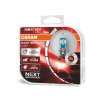 OSRAM HB4 Night Breaker Laser +150% 12V Box 2ks