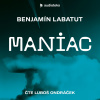Maniac