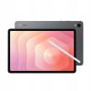 Tablet Samsung Galaxy Tab S11 5G (X736) 11