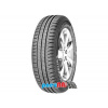 Michelin ENERGY Saver 195/65 R15 91H #B,A,B(70dB)