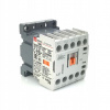 Mini stýkač 5,5kW 12A, cievka 230VAC GMC-12M a 1Z (Mini stýkač 5,5kW 12A, cievka 230VAC GMC-12M a 1Z)