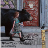 Red Hot Chili Peppers: The Getaway - Red Hot Chili Peppers