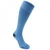 Sondico Elite Football Socks Sky Mens 7-11