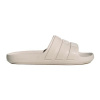 DÁMSKÉ ŠĽAPKY A SANDÁLE ADILETTE FLOW 38