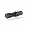 Kondenzátorový mikrofón Rode VideoMic Me-C+