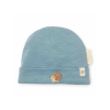 Čepička Stone Blue vel. 3-6 m (CL25229016LD)