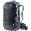 Batoh Deuter Trans Alpine 30 black