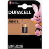 Duracell A11 1ks 5000394015142