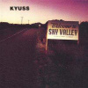 LP Kyuss: Welcome To Sky Valley
