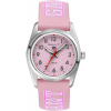 GANT Graduate K280007-BL