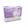 AMD Slip Maxi X-Large, 20 ks