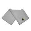 Mop FLIP mikro 40cm biely