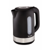 Tefal KO330830