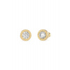 GUESS JUBE02244JWYGT/U