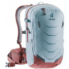 Deuter Flyt 12 SL - Dusk/Redwood 12 L