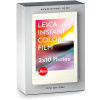 Leica SOFORT 2 filmpack mini (20 slides), warm white