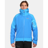 Bunda Kilpi Mamba-M BLU S