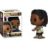 Funko POP! Men In Black International Alien Twins 10 cm